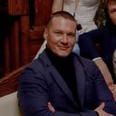 ���������� �������������-����������, ���� ������� ����, 35 ���, ������������ ��� ������, ����� � ���������