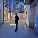 ���������� ������, ���� ������� Artur, 26 ���, ������������ ��� ������, ����� � ���������