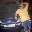  ,   , 40 ,     , c 