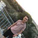  ,   , 32 ,   , c 