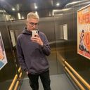 ���������� ������, ���� ������� ����������, 28 ���, ������������ ��� ������, ����� � ���������, c�������� ���������