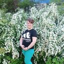  ,   , 38 ,     , c , 