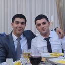 ���������� ����, ���� ������� ������, 34 ����, ������������ ��� ����� � ���������, c�������� ���������, ���������