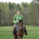 ���������� �����, ���� ������� ������, 39 ���, ������������ ��� ������, ����� � ���������, c�������� ���������