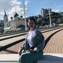  ,   , 45 ,     , c 