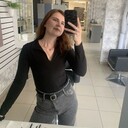 ���������� ������, ���� ������� ����, 31 ���, ������������ ��� ������, ����� � ���������, c�������� ���������, ���������