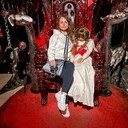 ���������� ������, ���� ������� ���������, 40 ���, ������������ ��� ������, ����� � ���������, c�������� ���������, ���������