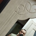  ,   Rishat, 34 ,   ,   , c , 
