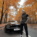 ���������� ������, ���� ������� �������, 40 ���, ������������ ��� ������, ����� � ���������, ���������