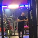  ,   , 46 ,   ,   , c 
