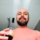 ���������� �����-���������, ���� ������� ������, 36 ���, ������������ ��� ������, ����� � ���������, c�������� ���������, ���������