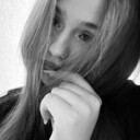 ���������� ������, ���� ������� �����, 23 ����, ������������ ��� ������, ����� � ���������, c�������� ���������