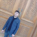 ���������� ������, ���� ������� ������, 26 ���, ������������ ��� ������, ����� � ���������