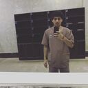  ,   Bobohon, 31 ,   ,   