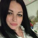 ���������� ������, ���� ������� �����, 37 ���, ������������ ��� ������, ����� � ���������