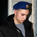 ���������� �������, ���� ������� ���������, 31 ���, ������������ ��� ������, ����� � ���������, c�������� ���������, ���������