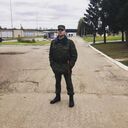  ,   Serhio, 26 ,   ,   