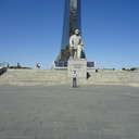  ,   Zhenya, 43 ,   ,   , c 