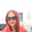  ,   Eva, 60 ,   ,   