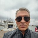  ,   , 47 ,   ,   , c , 