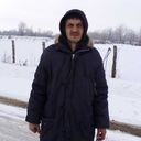 ���������� ���������, ���� ������� �������, 33 ����, ������������ ��� ������, ����� � ���������, c�������� ���������