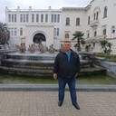  ,   , 50 ,   ,   , c , 