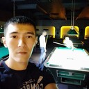  ,   , 35 ,   ,   , c 