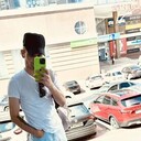  ,   , 24 ,   ,   , c , 