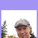  ,   , 49 ,   ,   , c , 