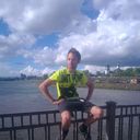 ���������� �������, ���� ������� ��������, 33 ����, ������������ ��� ����� � ���������, c�������� ���������