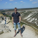 ���������� �����, ���� ������� ����, 34 ����, ������������ ��� ������, ����� � ���������, c�������� ���������