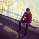 ���������� �����-���������, ���� ����� Xoliyor, 25 ���, ������������ ��� ������