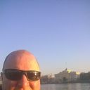 ���������� ������-��-����, ���� ������� �������, 52 ����, ������������ ��� ������, ����� � ���������, c�������� ���������