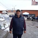  ,   , 60 ,   ,   