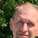 ���������� ������, ���� ������� ���������, 46 ���, ������������ ��� ������, ����� � ���������