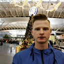 ���������� �����-���������, ���� ������� �������, 30 ���, ������������ ��� ������, ����� � ���������, c�������� ���������