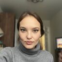 ���������� ������, ���� ������� �����, 31 ���, ������������ ��� ������, ����� � ���������