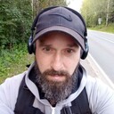 ���������� �����������, ���� ������� ����, 41 ���, ������������ ��� ������, ����� � ���������