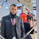  ,   Halid, 37 ,   ,   