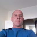 ���������� ������, ���� ������� �����, 51 ���, ������������ ��� ������, ����� � ���������, c�������� ���������