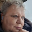 ���������� �����������, ���� ������� ��������, 55 ���, ������������ ��� ����� � ���������, c�������� ���������