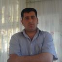  ,   Sakit, 47 ,   