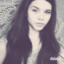  ,   , 27 ,   ,   , c 