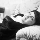  ,   Helen, 34 ,   ,   , c 