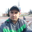  ,   , 40 ,   ,   , 