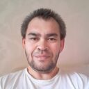 ���������� ������, ���� ������� ������, 41 ���, ������������ ��� ������, ����� � ���������, c�������� ���������, ���������