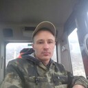 ���������� �����-�������, ���� ������� ����, 36 ���, ������������ ��� ������, ����� � ���������, c�������� ���������, ���������