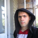 ���������� �������, ���� ������� �����, 35 ���, ������������ ��� ������