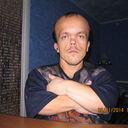 ���������� ����������, ���� ������� �������, 40 ���, ������������ ��� ������, ����� � ���������, c�������� ���������