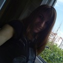 ���������� �������, ���� ������� Valentin, 30 ���, ������������ ��� ������, ����� � ���������, c�������� ���������